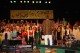 Thumbs/tn_2011-04-10-KOnzert-JP (120).jpg
